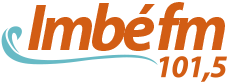 Rádio Imbé FM
